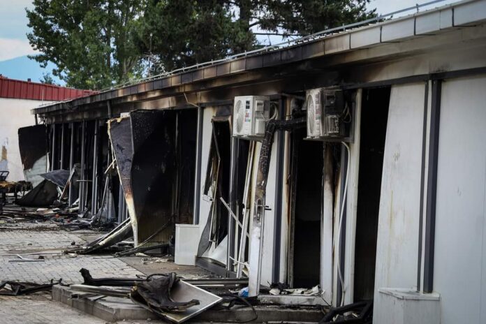 FB_IMG_1631206034152-696x464