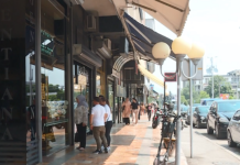 Një vit më parë dasmori blinte ari në vlerë prej 15 mijë eurosh, ja sa ka rënë blerja sivjet