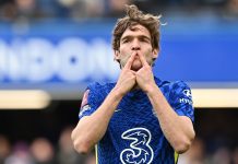 Alonso i kërkon Tuchelit të mos grumbullohet për ndeshjen ndaj Evertonit