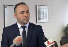 Prokuroria po e heton ish Avokatin e Shtetit, Fehmi Stafa