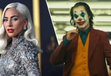 Lady Gaga konfirmon rolin në “Joker 2” përkrah yllit të filmit, Joaquin Phoenix