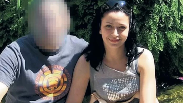 Maria-Adela-Kuhfeldt-Rivera-1