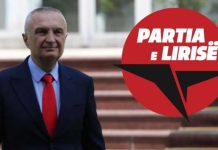 Meta: Në shtator fillon përgatitja për krijimin e një qeverie teknike