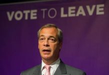 Shqiptarët me numrin më të lartë të fëmijëve të lindur në Britani, reagon ish-lideri i Partisë Brexit