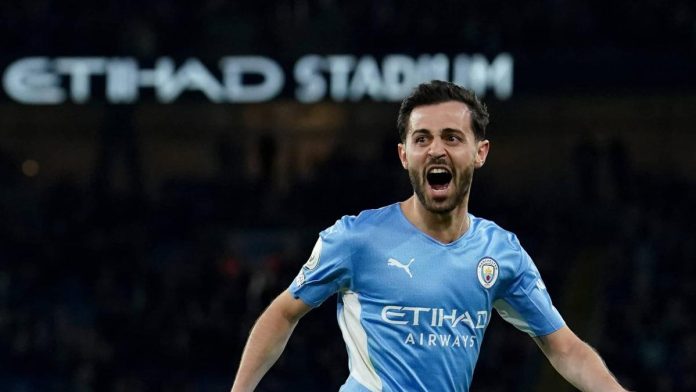 PSG-try-their-luck-for-Bernardo-Silva