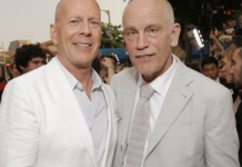 Në Shkup do të xhirohen filma të Hollywood-it, paralajmëron aktori me famë botërore