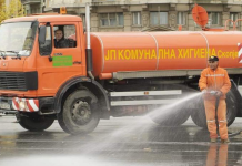 “Kryesia e ndërmarrjes gënjen”, reagojnë 32 ish-punonjësit e Higjienës Komunale