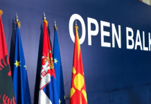 Zanatçinj, mjekë, infermierë! 30 mijë punëtorë nga Maqedonia dhe Shqipëria do të punojnë në Serbi