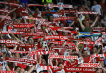 Orban përdor sportin për të zgjeruar ndikimin e Hungarisë jashtë vendit