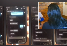 Pedofili nga Tetova ngacmon dhe shantazhon 12-vjeçaren nga Kosova