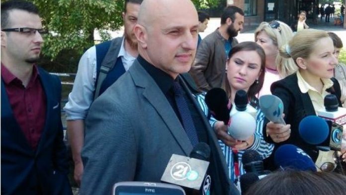 Screenshot_1-106-e1661771969904-780x439