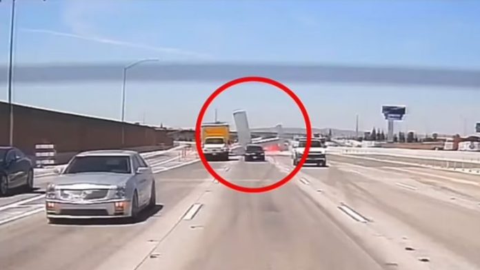 Screenshot_1-31-780x439