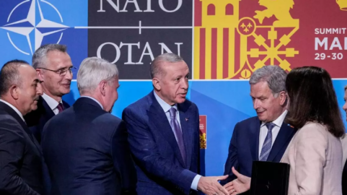 Screenshot_1-47-780x439