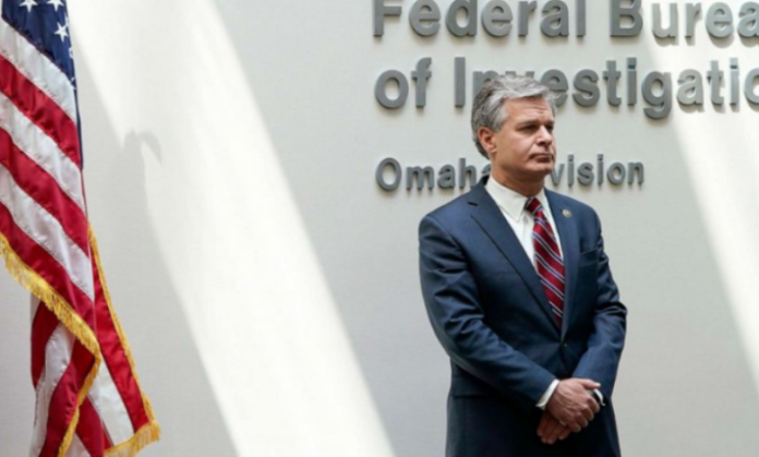 Screenshot_1-54-780x470