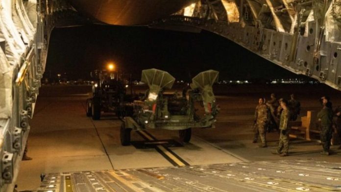 Screenshot_11-8-780x439