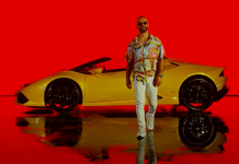 ‘Emocionona’ kënga më e re nga 2 Ton