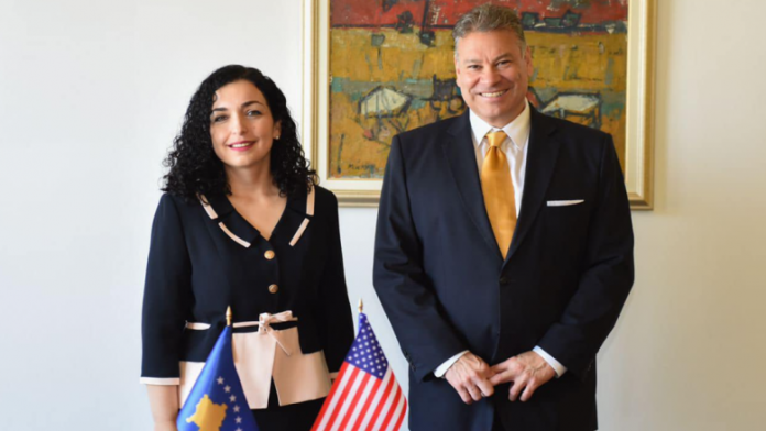 Screenshot_16-9-1-e1661171239120-780x439