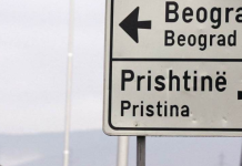 Kosova dhe Serbia pritet të rifillojnë bisedimet gjatë muajit gusht