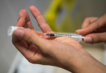 Nga e hëna Roma nis vaksinimet kundër lisë së majmunit