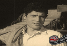 Ndërron jetë aktori i njohur shqiptarë