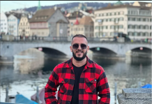 Gold Ag poston foto nga xhamia: Faleminderit Zoti im