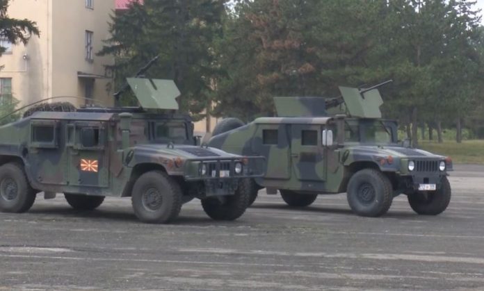 Screenshot_20220815-145416_Chrome