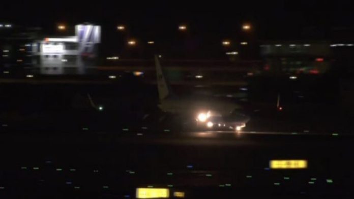 Screenshot_3-5-780x439