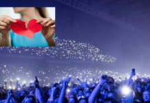 Disa nga artistet shqiptarë qe i kënduan ndarjes këtë verë