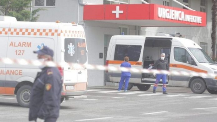 Urgjenca-infektivi-qsut-1100x620-1-780x439