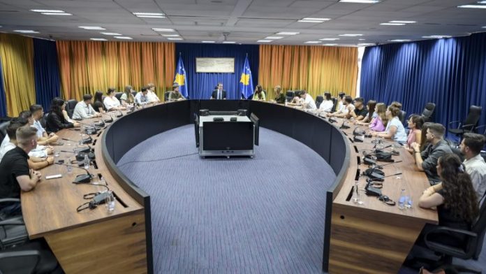 ZKP-ZKM-13-8-2022-2-780x439