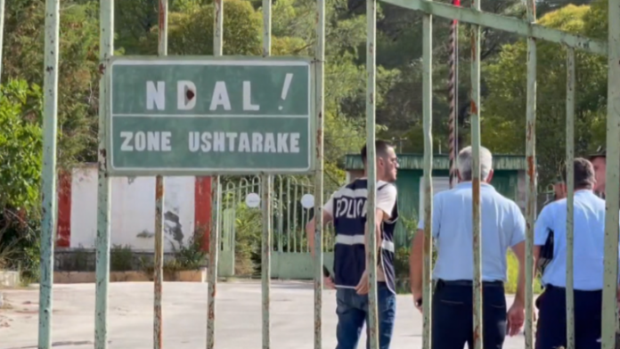 ZONE-USHTARAKE-1-780x439