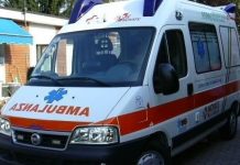 Bie në kontakt me rrymën elektrike, humb jetën 29-vjeçarja në Durrës