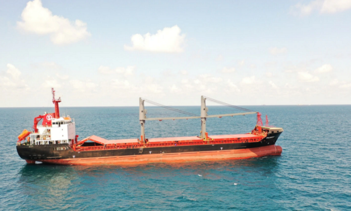 anijeguri-e1660386933543-780x470