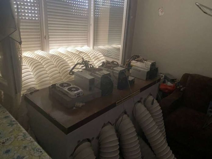 auto_Image1661675986