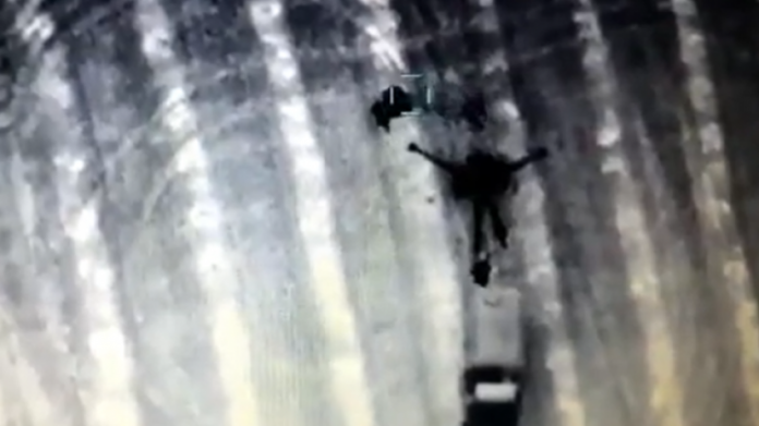 auto_Screenshot_1-128-780x4391661322396