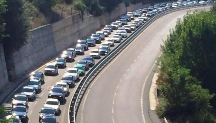 auto_Screenshot_1-441661589342