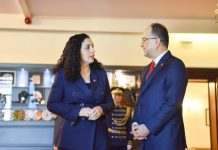 Unifikimi i planit për mbrojtje ushtarake, grusht i fortë kundër kërcënimeve ruso-serbe/ Vjen thirrja urgjente për Kosovën e Shqipërinë