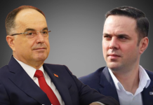 Analisti: Rama ka ndërhyrë për të anuluar vizitën e Begajt në selinë e LDK! Ja arsyeja