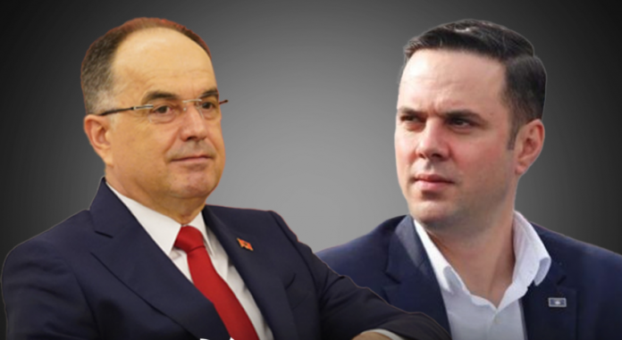 auto_bajram-begaj-lumir-abdixhiku1660719524