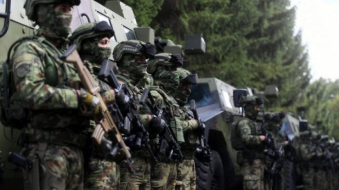 auto_foto-kryesor1660119030