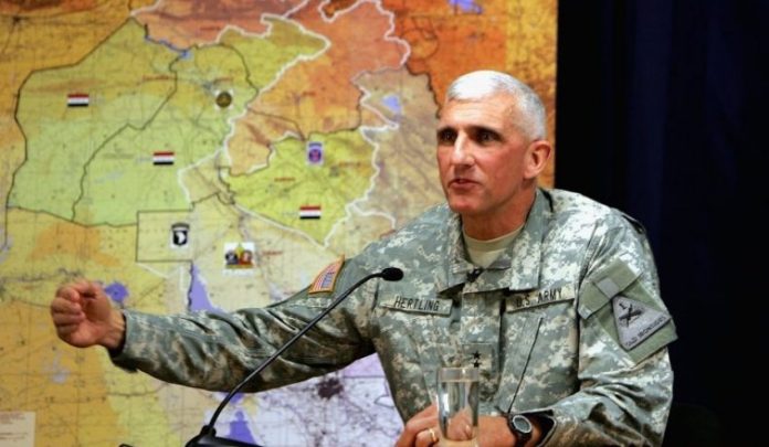 auto_gettyimages-78565284-790x4601659361132