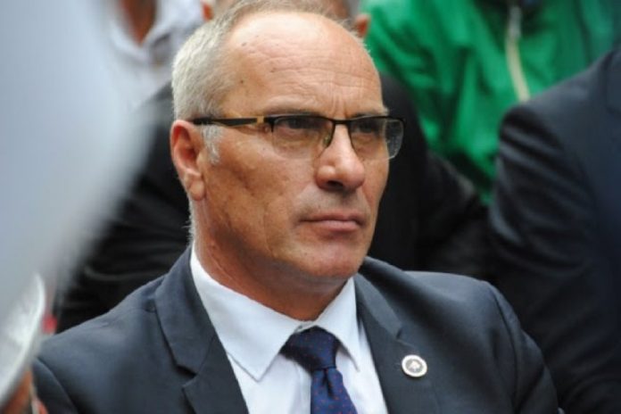 auto_unnamed_21661512854