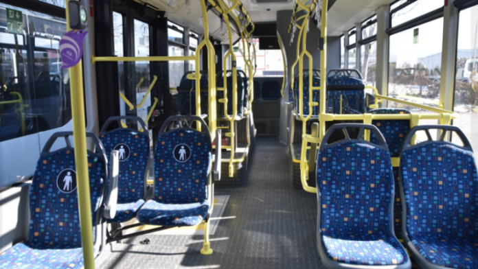 autobus-tetove1-780x439