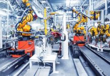 ESHS: Produktet industriale edhe në muajin qershor shënuan rritje të çmimeve