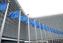 Ludva: Maqedonia mund të anëtarësohet në Bashkimin Evropian në vitin 2030