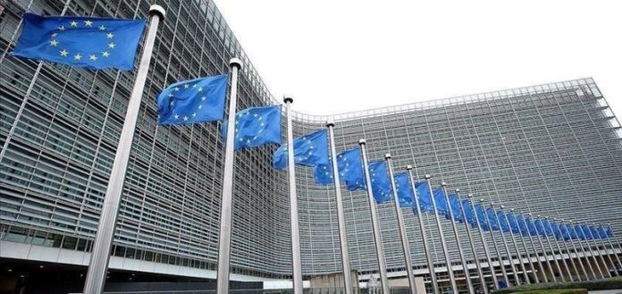 bashkim-evropian-804x380