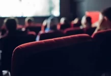 Cineworld konsideron procedurat për falimentim në SHBA