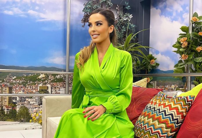 bleronazeqiri_277247150_521625715986615_6139301550863579469_n-e1649334420484