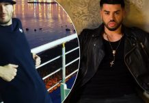 Noizy: Nuk kam pasur kurrë problem me Unikkatilin