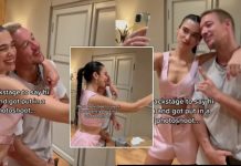 Diplo ndan një video nga prapaskenat e “Sunny Hill” me Dua Lipën